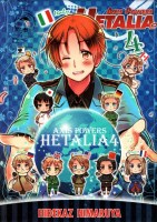 Hetalia__________5043cbf2a3120.jpg